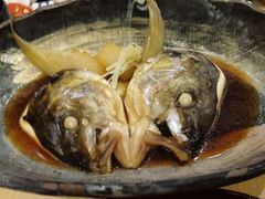-小山日本料理(太古汇店)