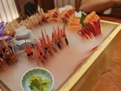 -月龍吟(朝龙汇店)