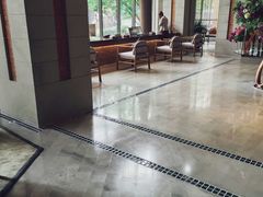 -浅深Cheersum(曹杨店)
