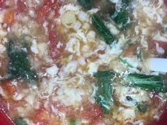 -老黑板筋(顺义总店)