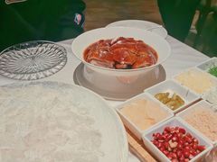 炳胜鱼生-炳胜品味(海印总店)