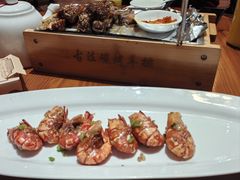 -大门水乡·顺德菜
