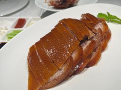 -四季民福烤鸭店(王府井东安门店)