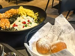 -Kyochon1991校村(共和路店)