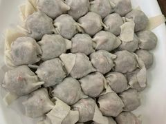 -章记正宗南岗鱼蛋火锅