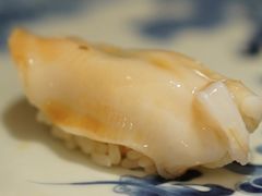 -鮨心和(外滩店)