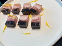 -忆家名门·上海菜(徐家汇店)