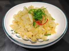 -读酒坊私房菜