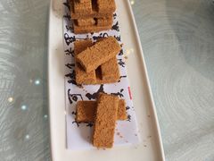 -临安鲲凌餐厅(钱王大街店)