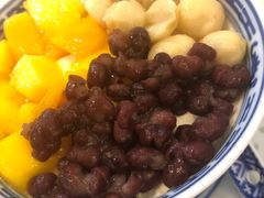 -黄氏壹品汇•水牛奶甜品(全国总店)