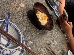 -南京大牌档(之心城店)