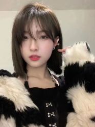 -V8潮牌·接发烫染连锁