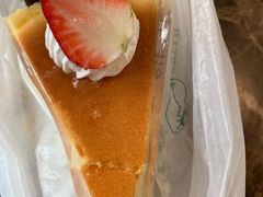 -蜂蝶来饼店(拱北总店)