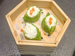 -广州酒家(文昌总店)