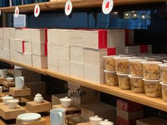 -去茶山(新光里店)