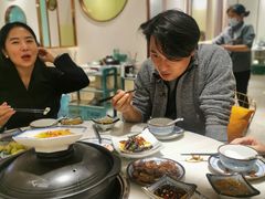 -四季缤纷椰子鸡(雨花亭凯德广场店)