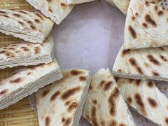 -伊源鼎盛餐饮服务有限公司