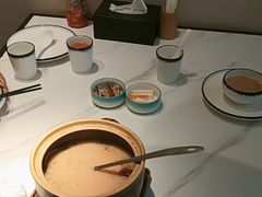 -七味·用心做好鱼(花桥店)