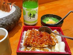 -酒乐日本料理(田安全国首店)