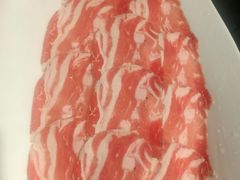 -蜀家渝重庆火锅(南屏街店)