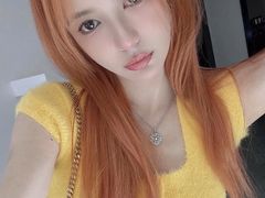 -中粮·祥云小镇