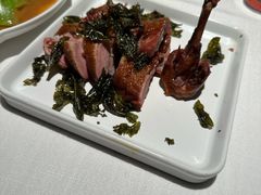 -许家菜(DT51店)