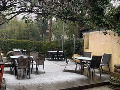 -旅马餐厅(茅家埠店)