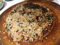 -牛牛章·鱼水煎肉(掇刀万达店)