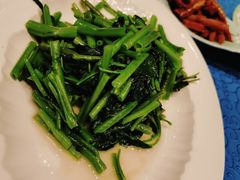 -老淳安—伴山伴湖(千岛湖开元度假村店)
