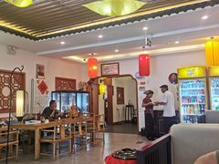 -潇湘·永州会馆(百子湾店)