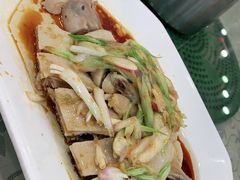 -六婶西关小厨(光塔路店)
