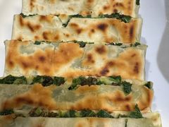 -蔡家酒楼(一德街店)