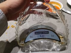 -海底捞火锅(铂澜大象城店)