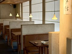 -元古雲境(太古里店)
