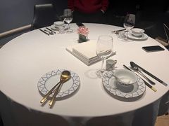 -炳胜公馆(珠江新城店)