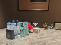 -新海渔港·胶东海鲜家常菜·家宴(奥体中心店)