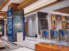 -青水瓦台汤泉(未央店)