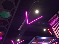 -蛮横肉蟹煲(印象城店)