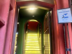 -思南书局(复兴中路店)