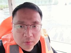 -白洋淀景区