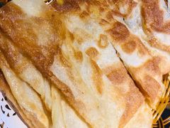 -黄泥岗·地道湖北菜(奥特莱斯店)