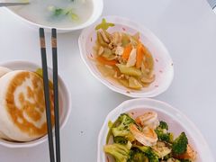 -幸孕妈咪·月嫂中心(十佳店)