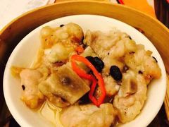 -添好运点心专门店(北角店)