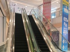 -威仕顿健身游泳(御锦城店)