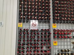 -KKV(南京新城市广场店)