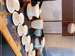 -福州仓山万达浦上大道地铁站锦江都城酒店