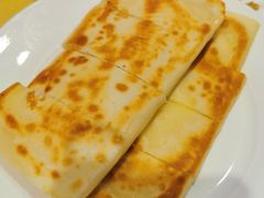 -德乐海蒙餐