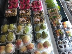 -blt精品超市(南京环宇城店)