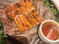 -清莱湾 CHIN RAI·甄选泰餐(万象前海店)