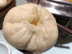 -包子大王(新泽巷店)